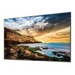 8806090505188-Samsung QE50T QET Series - Ecran Led 50" - 4K - UHD (2160P) 3840 X 2160-P_405143333_3-2