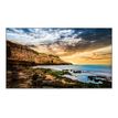 8806090505195-Samsung QE55T QET Series - Ecran Led 55" - 4K - UHD (2160P) 3840 X 2160-P_405143334_1-0