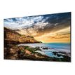 8806090505201-Samsung QE65T QET Series - Ecran Led 65" - 4K - UHD (2160P) 3840 X 2160-P_405143335_1-0