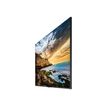 8806090505201-Samsung QE65T QET Series - Ecran Led 65" - 4K - UHD (2160P) 3840 X 2160-P_405143335_2-1