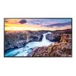 8806094197358-Samsung QH43B QHB Series - Ecran Led 43" - 4K - UHD (2160P) 3840 X 2160-P_405143337_1-0