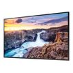 8806094197358-Samsung QH43B QHB Series - Ecran Led 43" - 4K - UHD (2160P) 3840 X 2160-P_405143337_2-1