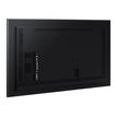 8806094197365-Samsung QH50B QHB Series - Ecran Led 50" - 4K - UHD (2160P) 3840 X 2160-P_405143338_5-4