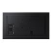 8806094197372-Samsung QH55B QHB Series - Ecran Led 55" - 4K - UHD (2160P) 3840 X 2160-P_405143339_4-3