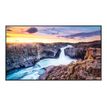 8806094197389-Samsung QH65B QHB Series - Ecran Led 65" - 4K - UHD (2160P) 3840 X 2160-P_405143340_1-0