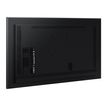 8806094197389-Samsung QH65B QHB Series - Ecran Led 65" - 4K - UHD (2160P) 3840 X 2160-P_405143340_5-4