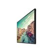 8806092994584-Samsung QM32R-B QMR-B Series - Ecran Led 32" - Full HD 1920 X 1080-P_405143342_1-0