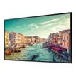8806092994584-Samsung QM32R-B QMR-B Series - Ecran Led 32" - Full HD 1920 X 1080-P_405143342_2-1