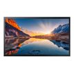 8806090589720-Samsung QM32R-T QMR-T Series - Ecran Led 32" - Full HD 1920 X 1080-P_405143343_1-0