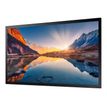 8806090589720-Samsung QM32R-T QMR-T Series - Ecran Led 32" - Full HD 1920 X 1080-P_405143343_2-1