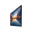 8806090589720-Samsung QM32R-T QMR-T Series - Ecran Led 32" - Full HD 1920 X 1080-P_405143343_3-2