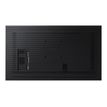 8806094197495-Samsung QM55B QMB Series - Ecran Led 55" - 4K - UHD (2160P) 3840 X 2160-P_405143345_4-3