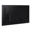 8806094197495-Samsung QM55B QMB Series - Ecran Led 55" - 4K - UHD (2160P) 3840 X 2160-P_405143345_5-4