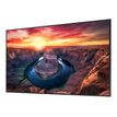 8806094197648-Samsung QM75B QMB Series - Ecran Led 75" - 4K - UHD (2160P) 3840 X 2160-P_405143347_2-1