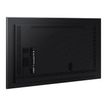 8806094197648-Samsung QM75B QMB Series - Ecran Led 75" - 4K - UHD (2160P) 3840 X 2160-P_405143347_5-4