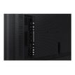 8806094197648-Samsung QM75B QMB Series - Ecran Led 75" - 4K - UHD (2160P) 3840 X 2160-P_405143347_8-7