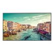 8806094096057-Samsung QM98T-B QMT-B Series - Ecran Led 98" - 4K - UHD (2160P) 3840 X 2160-P_405143348_2-1