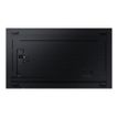 8806094096057-Samsung QM98T-B QMT-B Series - Ecran Led 98" - 4K - UHD (2160P) 3840 X 2160-P_405143348_4-3