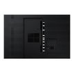8806094096057-Samsung QM98T-B QMT-B Series - Ecran Led 98" - 4K - UHD (2160P) 3840 X 2160-P_405143348_8-7