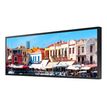 8806094097245-Samsung SH37R-B SHR-B Series - Ecran Led 37" - 1920 X 540-P_405143349_4-3