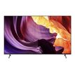 5013493435803-Sony FWD-75X81K - Ecran Led 75" - 4K - UHD (2160P) 3840 X 2160-P_405143355_1-0