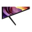 5013493435803-Sony FWD-75X81K - Ecran Led 75" - 4K - UHD (2160P) 3840 X 2160-P_405143355_10-9