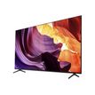 5013493435803-Sony FWD-75X81K - Ecran Led 75" - 4K - UHD (2160P) 3840 X 2160-P_405143355_3-2