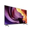 5013493435803-Sony FWD-75X81K - Ecran Led 75" - 4K - UHD (2160P) 3840 X 2160-P_405143355_4-3