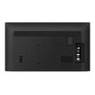 5013493435803-Sony FWD-75X81K - Ecran Led 75" - 4K - UHD (2160P) 3840 X 2160-P_405143355_7-6