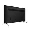 5013493435803-Sony FWD-75X81K - Ecran Led 75" - 4K - UHD (2160P) 3840 X 2160-P_405143355_8-7