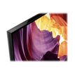 5013493435803-Sony FWD-75X81K - Ecran Led 75" - 4K - UHD (2160P) 3840 X 2160-P_405143355_9-8