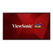 0766907007244-ViewSonic CDE5520 - Ecran Led 55" - 4K - UHD (2160p) 3840 x 2160-P_405143358_1-0