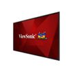0766907007244-ViewSonic CDE5520 - Ecran Led 55" - 4K - UHD (2160p) 3840 x 2160-P_405143358_2-1