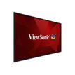 0766907007244-ViewSonic CDE5520 - Ecran Led 55" - 4K - UHD (2160p) 3840 x 2160-P_405143358_3-2