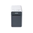 4977766719698-Brother TD-2120N - imprimante d'étiquettes monochrome - impression par transfert thermiqu-P_405143381_5-2