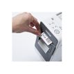 4977766719698-Brother TD-2120N - imprimante d'étiquettes monochrome - impression par transfert thermiqu-P_405143381_6-3