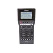 4977766729581-Brother P-Touch PT-H500 -  imprimante d'étiquettes monochrome - impression par transfert-P_405143383_10-8