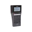 4977766729581-Brother P-Touch PT-H500 -  imprimante d'étiquettes monochrome - impression par transfer-P_405143383_16-10