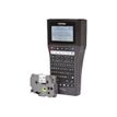 4977766729581-Brother P-Touch PT-H500 -  imprimante d'étiquettes monochrome - impression par transfer-P_405143383_18-11