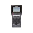 4977766729581-Brother P-Touch PT-H500 -  imprimante d'étiquettes monochrome - impression par transfert -P_405143383_6-3