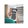 4977766729581-Brother P-Touch PT-H500 -  imprimante d'étiquettes monochrome - impression par transfert-P_405143383_8-12