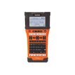4977766808873-Brother P-Touch PT-E550WNIVP -  imprimante d'étiquettes monochrome - impression par tran-P_405143384_13-6