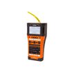 4977766808873-Brother P-Touch PT-E550WNIVP -  imprimante d'étiquettes monochrome - impression par tran-P_405143384_14-7