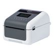 4977766798273-Brother TD-4550DNWB - imprimante d'étiquettes monochrome - impression par transfert the-P_405143385_16-10