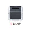 4977766798273-Brother TD-4550DNWB - imprimante d'étiquettes monochrome - impression par transfert the-P_405143385_17-15