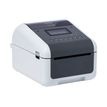 4977766798273-Brother TD-4550DNWB - imprimante d'étiquettes monochrome - impression par transfert the-P_405143385_18-12