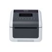 4977766798273-Brother TD-4550DNWB - imprimante d'étiquettes monochrome - impression par transfert ther-P_405143385_23-9