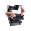 4977766798556-Brother TD-4420TN - imprimante d'étiquettes monochrome - impression par transfert therm-P_405143386_29-20
