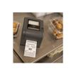 4977766798556-Brother TD-4420TN - imprimante d'étiquettes monochrome - impression par transfert therm-P_405143386_31-19