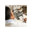 4977766798556-Brother TD-4420TN - imprimante d'étiquettes monochrome - impression par transfert therm-P_405143386_32-21